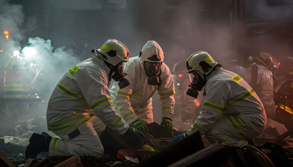 Emergency-Response-in-6-Hours