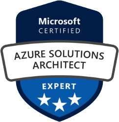 azure-cert