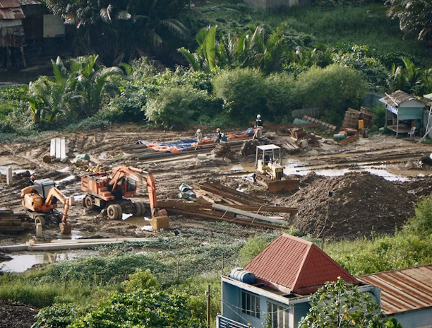 photo-1478753013803-38ca202fc366