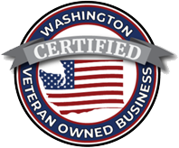 washington-vet-owned-business