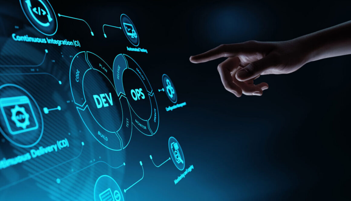 devops