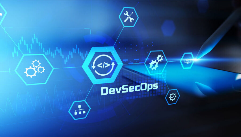devsecops2