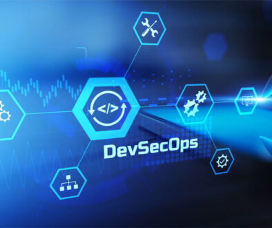 devsecops2