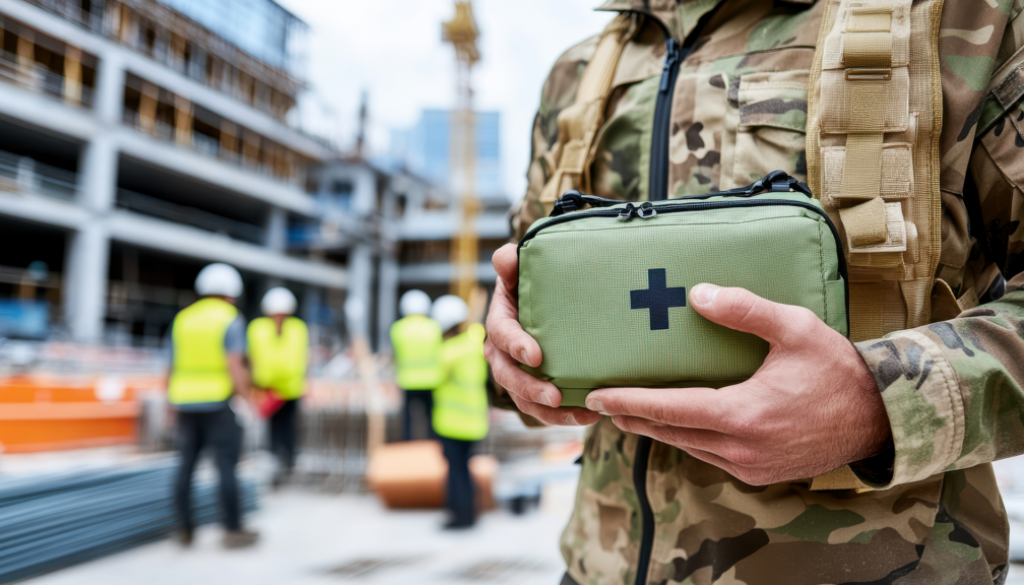 Environmental-Work-on-Military-Installations