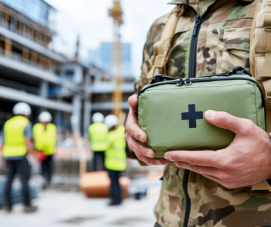 Environmental-Work-on-Military-Installations