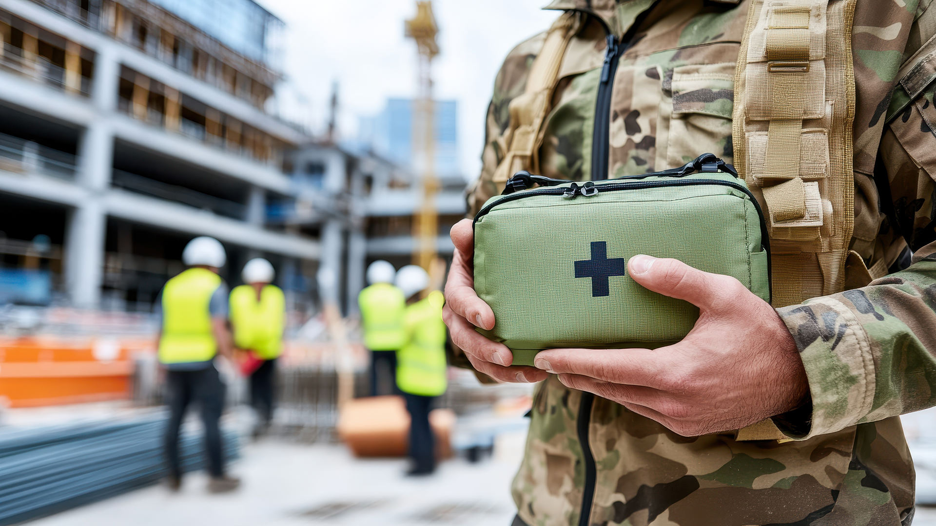 Environmental-Work-on-Military-Installations