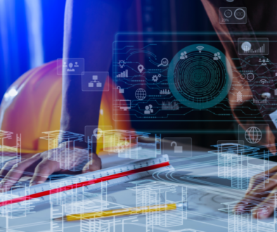 The-Future-of-Federal-Infrastructure-is-Digitalf