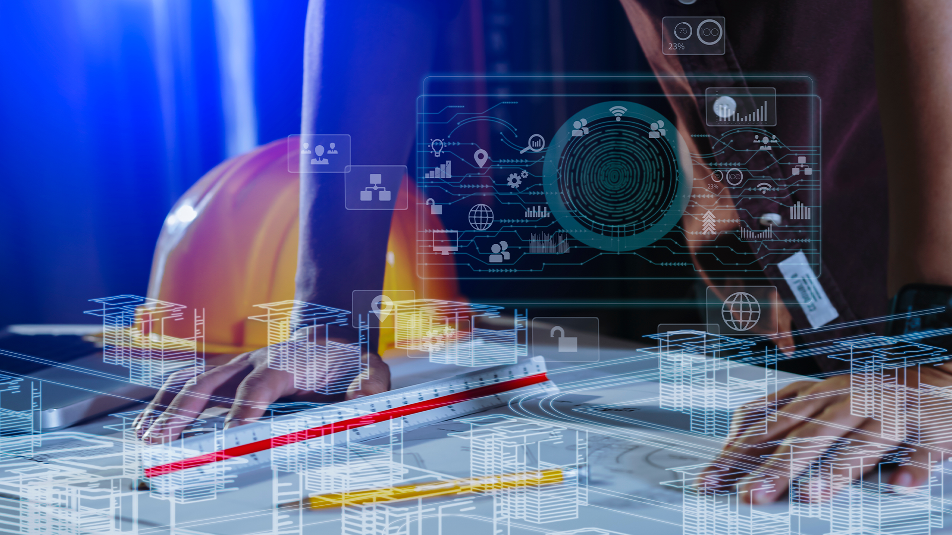 The-Future-of-Federal-Infrastructure-is-Digitalf