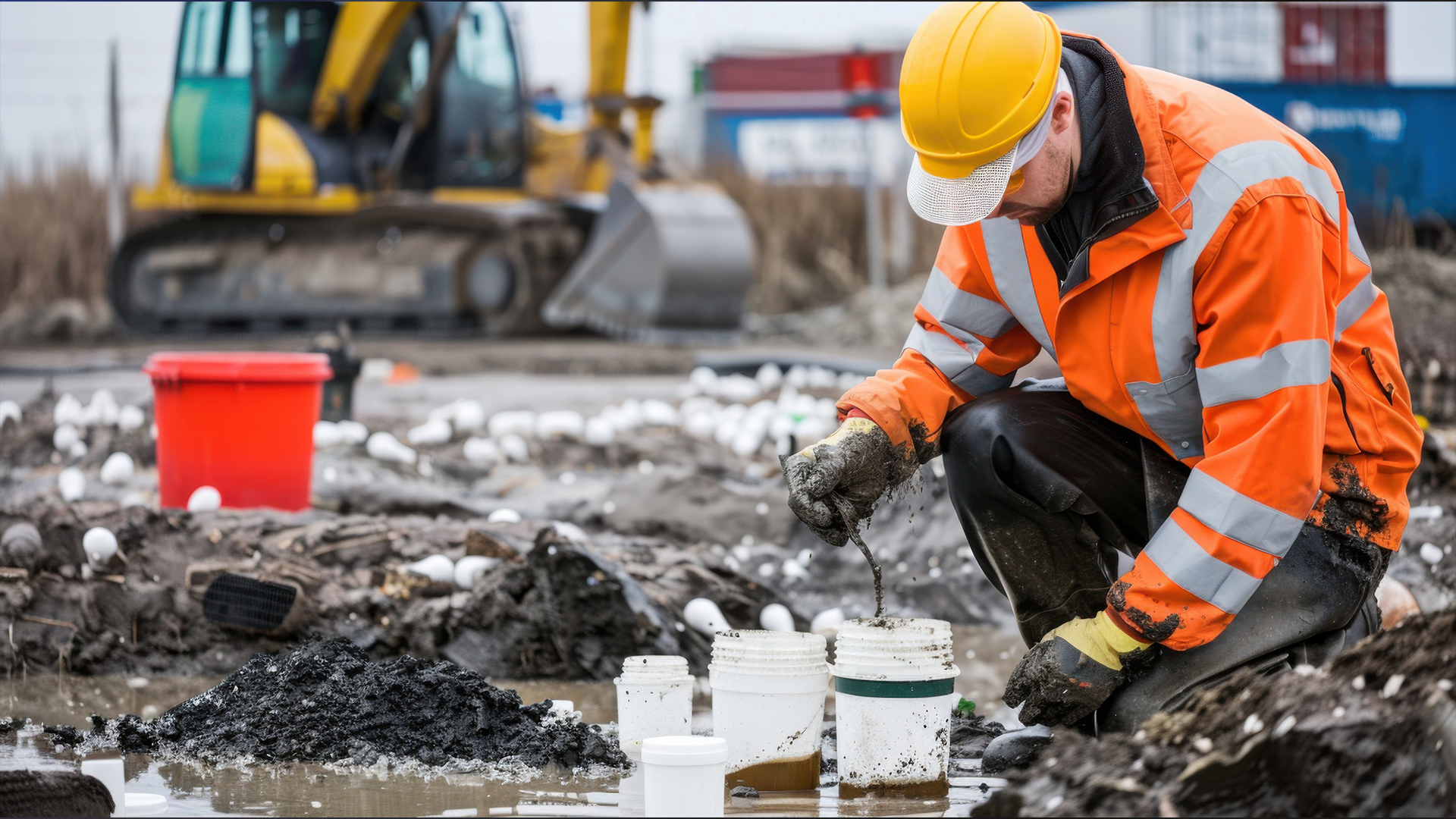 Why-Local-Execution-Matters-in-Environmental-Remediation