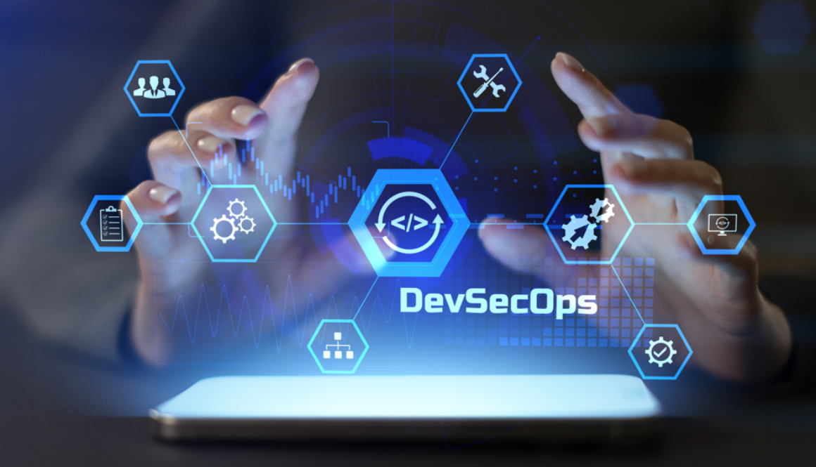 Why-Primes-Need-Disciplined-DevSecOps-Partners