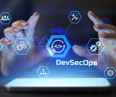 Why-Primes-Need-Disciplined-DevSecOps-Partners