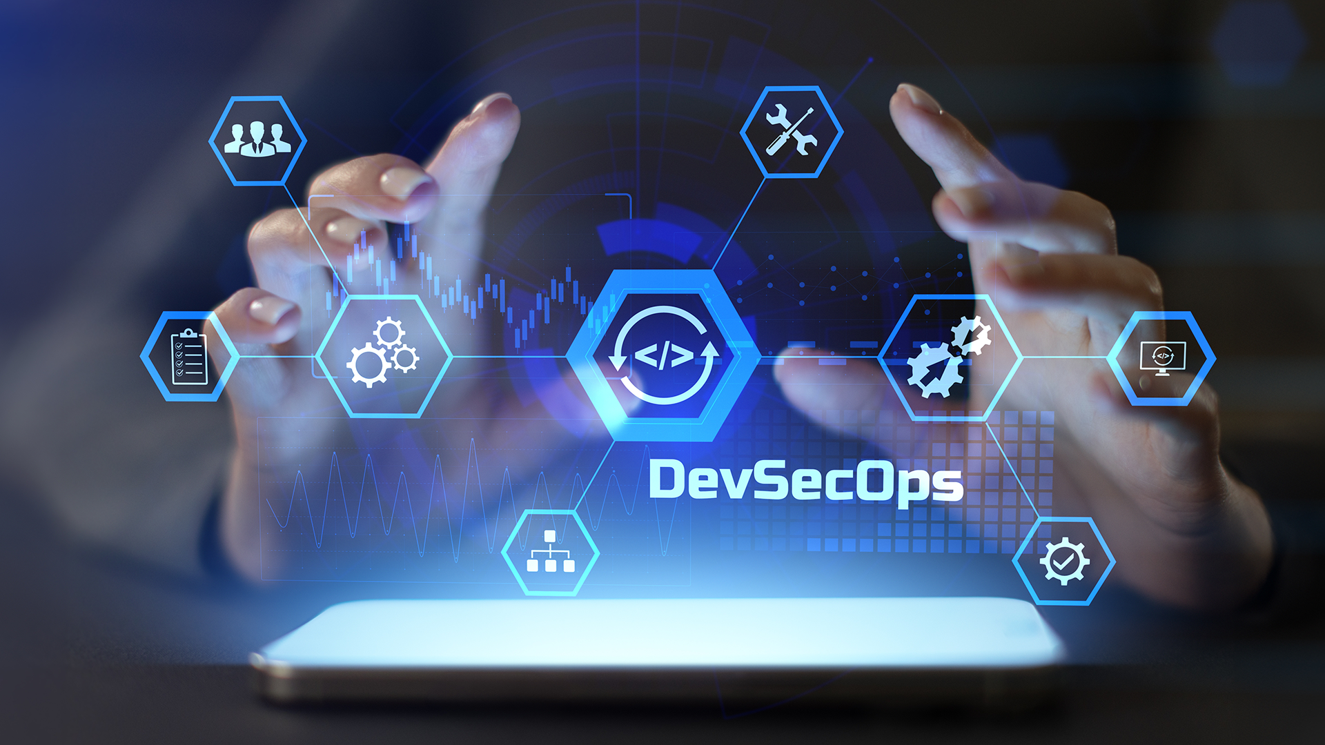 Why-Primes-Need-Disciplined-DevSecOps-Partners