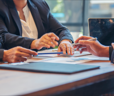 Why-Small-Business-Specialists-Matter