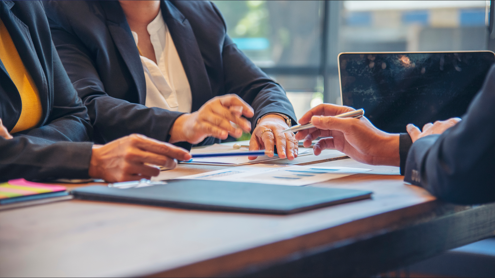 Why-Small-Business-Specialists-Matter