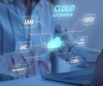 Kubernetes-2
