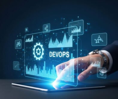 devops