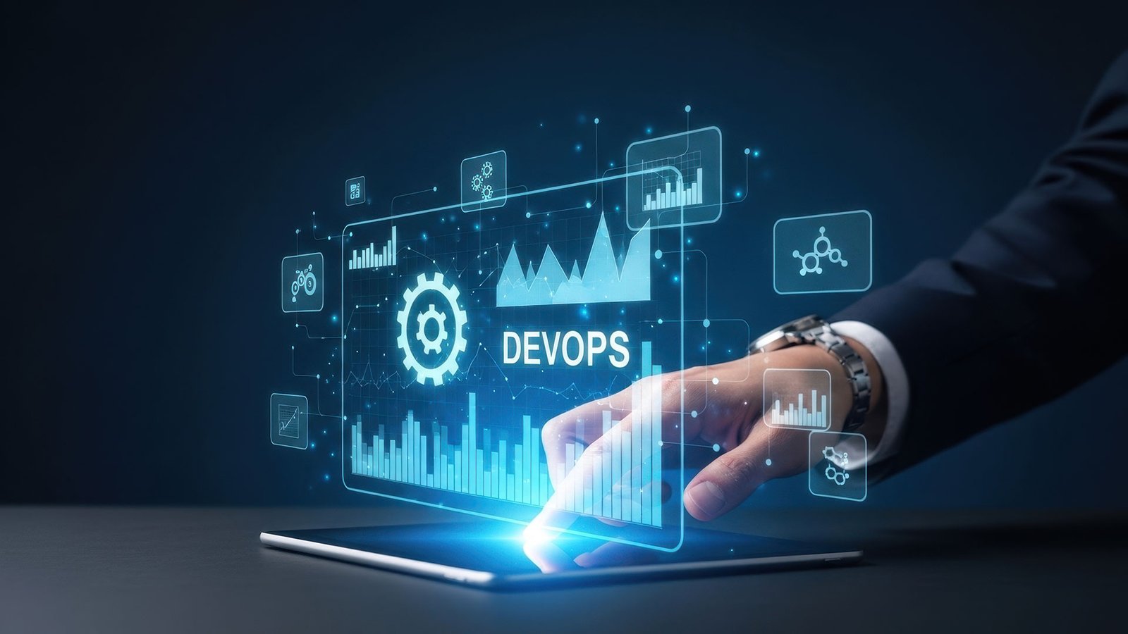 devops