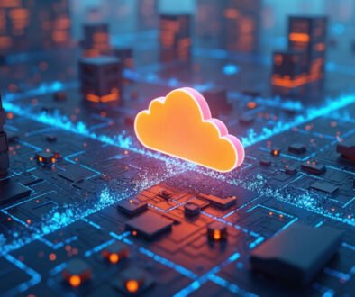 ansible-automation-cloud-infrastructure-engineer