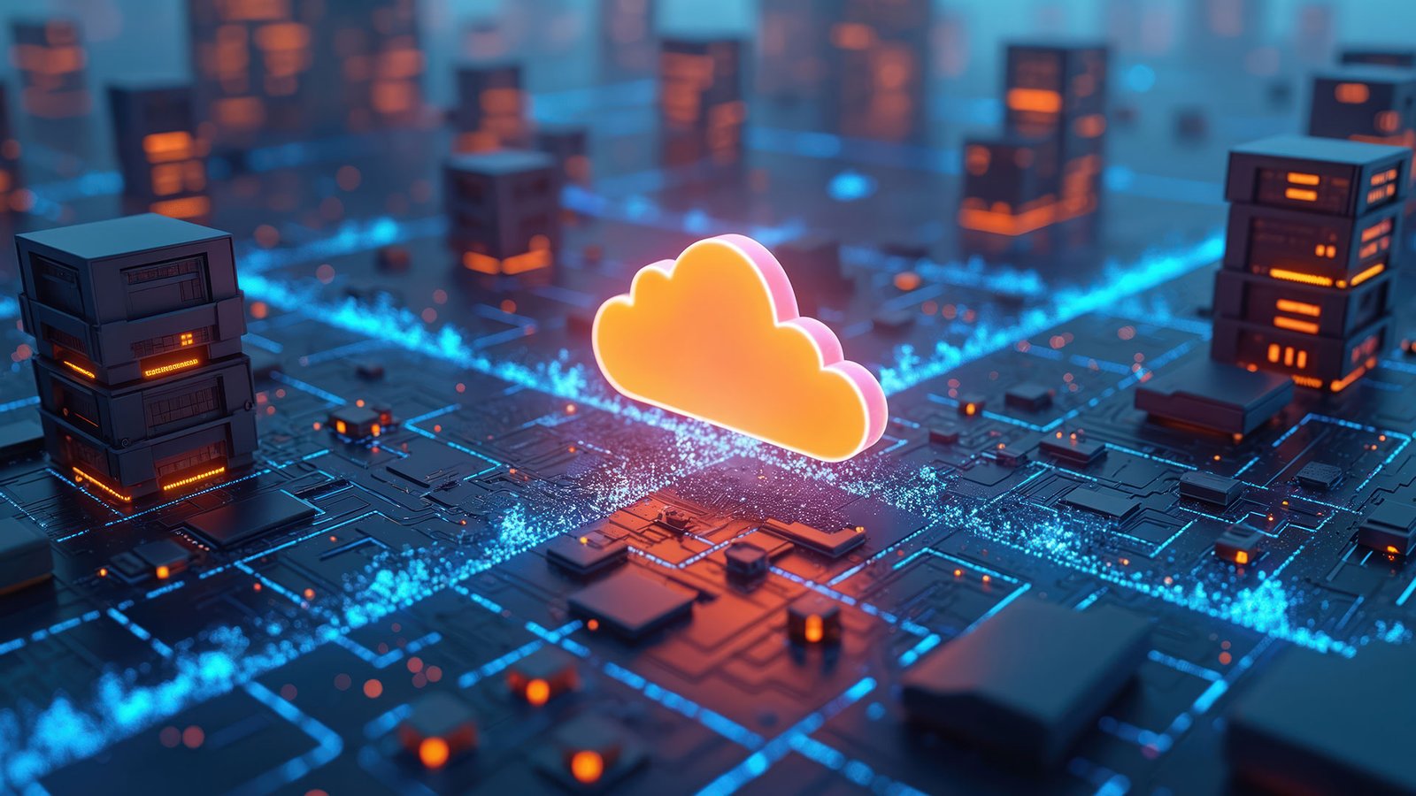 ansible-automation-cloud-infrastructure-engineer